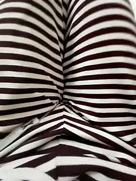 Lili_2love Show Webcam