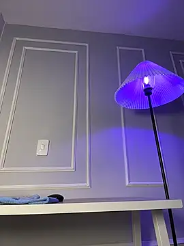 HoneyMollyX Obrolan Langsung XXX