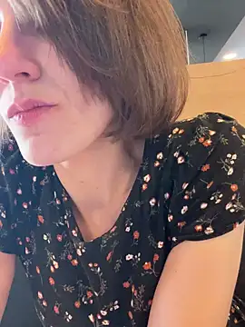 Kamorana Webcam show