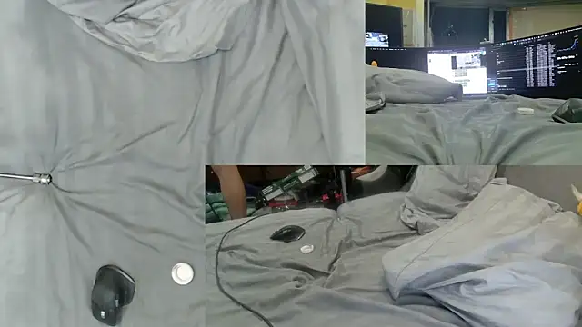 Lacht_Liden's Live XXX Chat