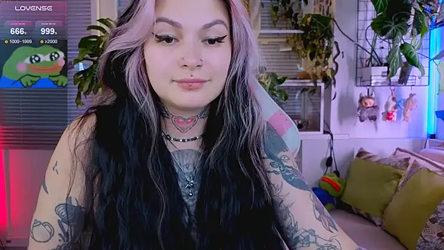 jelya_sg Adlı Modelin Canlı XXX Sohbeti