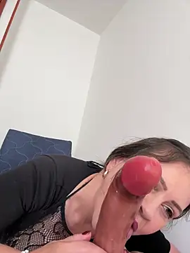 Živý XXX chat Karla_Duarte