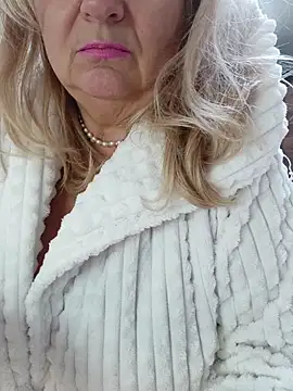 AvrilMillers Chat XXX in diretta