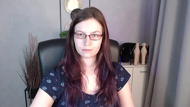 emmaxDelight Chat XXX live