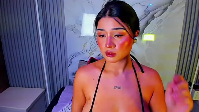 venusowen_ Live XXX-Chat