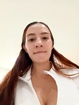 Chat XXX ao vivo de Mery_Moon123