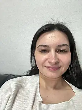 XXX chat uživo modela lunalovelee