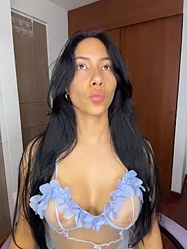 ArianaReynoldss: απευθείας συνομιλία ΧΧΧ