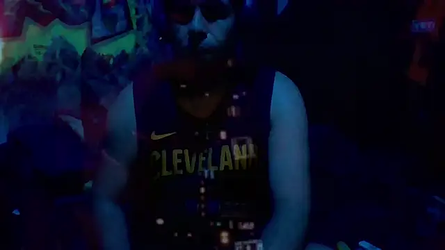 Gc-g 网络视讯表演