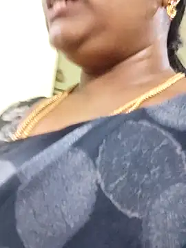 yamini1431: вебкам-шоу