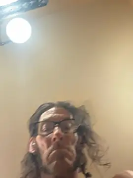 SmokeyKnight's Webcam Show