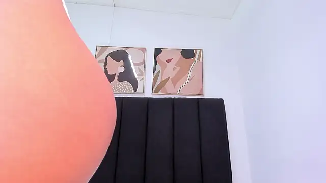 kaylaadams7 Chat XXX live