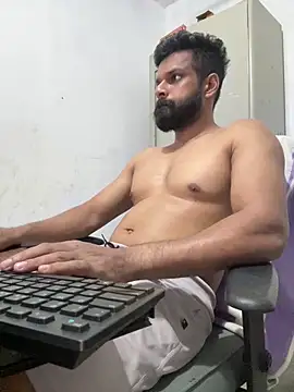 Онлайн чат XXX Vineeth3906