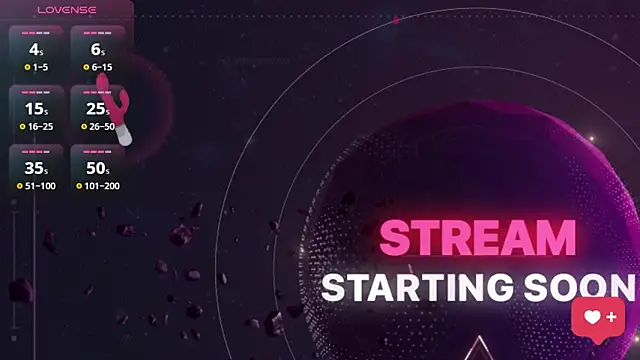 Aprill18_: απευθείας συνομιλία ΧΧΧ