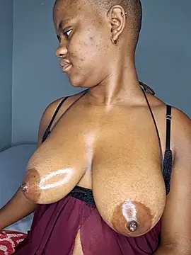 Show webcam de CertifiedhottieXOXO