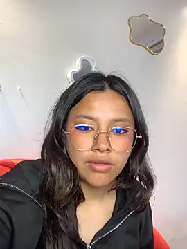 LilithRose_ ওয়েবক্যাম শো