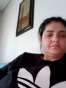 Sony28vn Live XXX chat