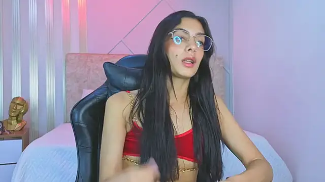 j_belle_: απευθείας συνομιλία ΧΧΧ