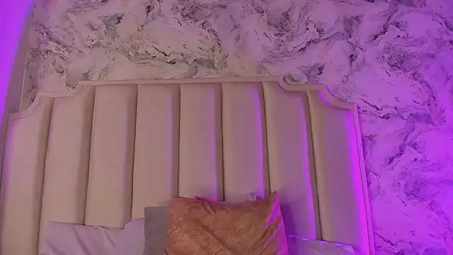 XXX chat uživo modela Tamara_Ferrer