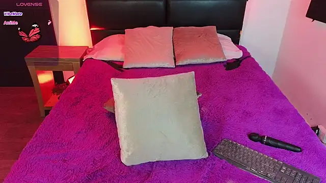 Catalina_soul's Live XXX Chat