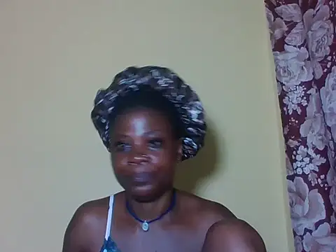 Chat XXX Live Sweetbaby004