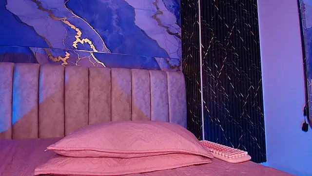 XXX chat uživo modela agath_69