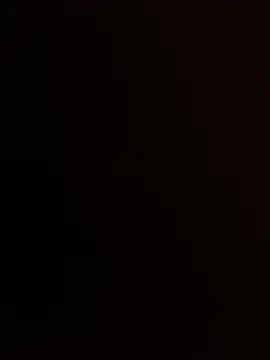 naughty__angel Adlı Modelin Canlı XXX Sohbeti