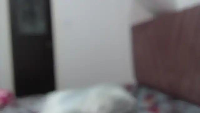 แชท XXX สดของ nathaly_jones_