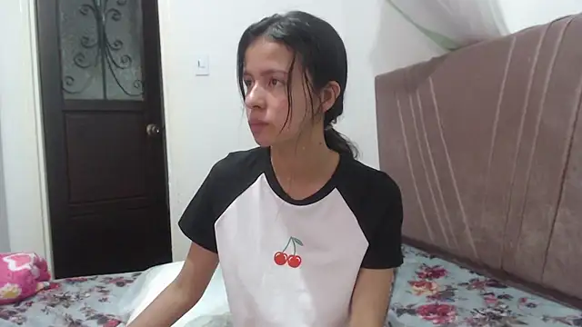 nathaly_jones_ 现场XXX聊天