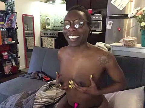 Show Webcam de littyleesh1