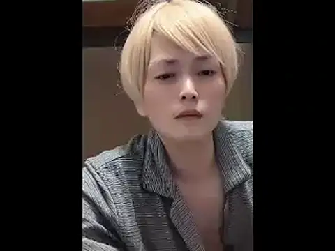 mgnhiroyuki ওয়েবক্যাম শো