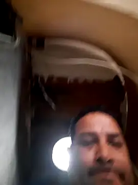 hecwil8 Pertunjukan Webcam