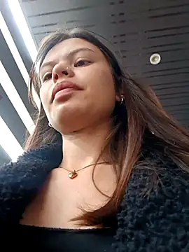 _Isabella-7 – Live XXX-chat