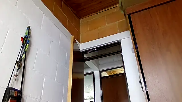 princessbella93: онлайн-секс-чат