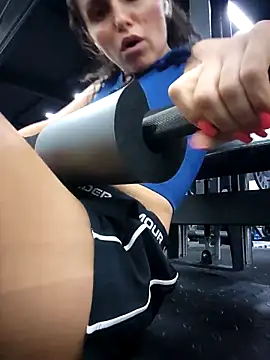 Izabella_Bella Live XXX Chat