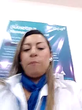 Katalina_S3xy Live XXX-chat