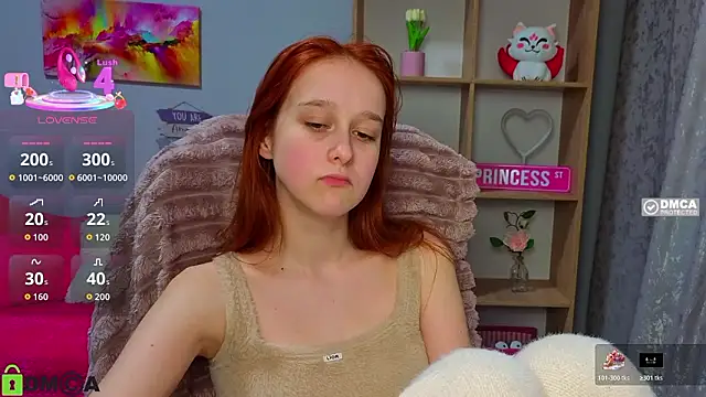 _Wow_Emma Live XXX Chat