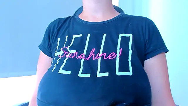 Онлайн чат XXX SophieLennox