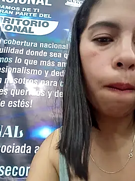 Nathaly_12 Live XXX-chat