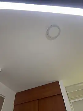 Онлайн чат XXX ArianaReynoldss