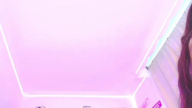 Anna_belly Live XXX-chat