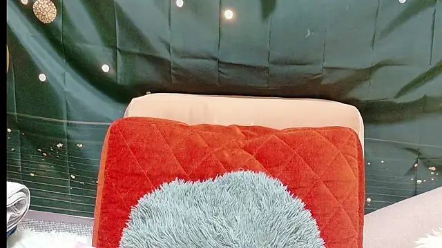 Онлайн чат XXX kimagure-fu-