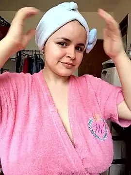 SeleneLuminari8 Live XXX-chat