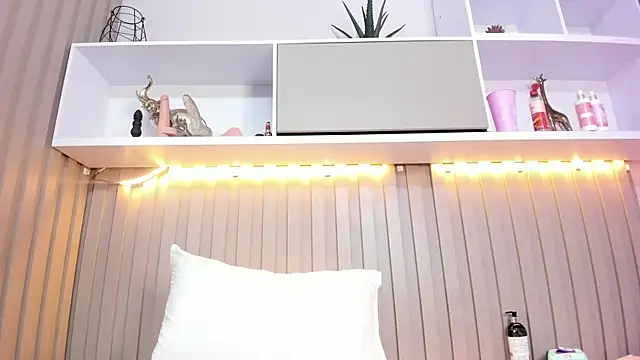 Онлайн чат XXX natalyWilliams