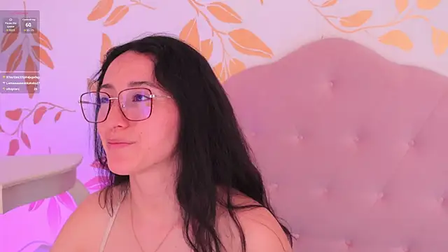 Онлайн чат XXX Ginevra_esposito