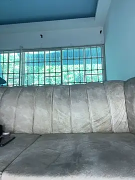 Show Webcam de SophieD