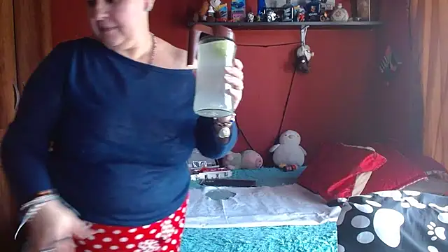 Онлайн чат XXX Sasharosee2