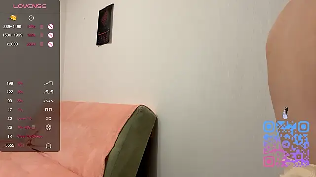 Онлайн чат XXX GilySuper