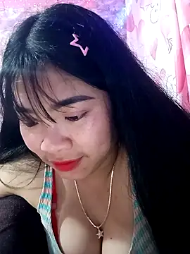 Girlsexxy-excitef's Live XXX Chat