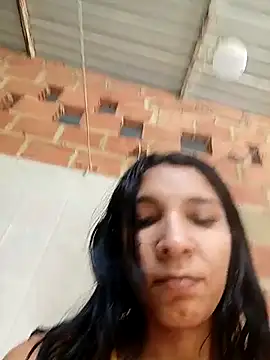 chikivivi- Webcam Show